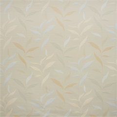 Aquarius Privacy Curtain Fabric